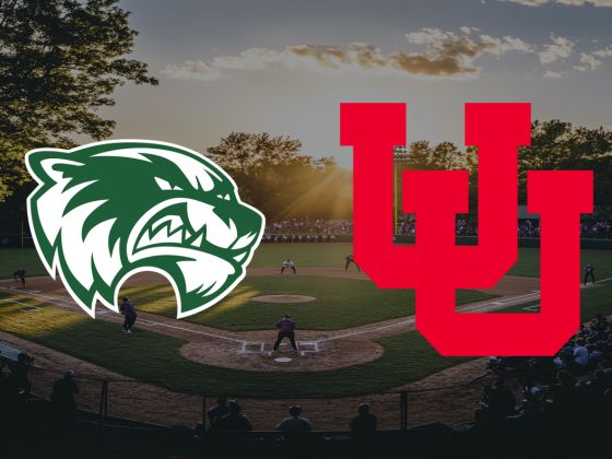 Utah Utes Softball vs. Utah Valley Wolverines